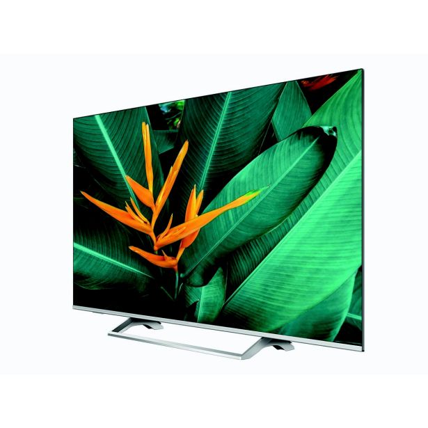 TELEVIZOR HISENSE H43B7500