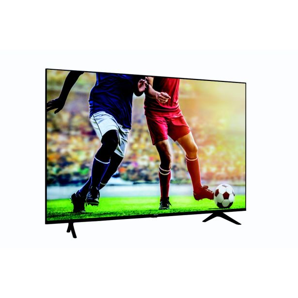 TELEVIZOR HISENSE 58A7100F