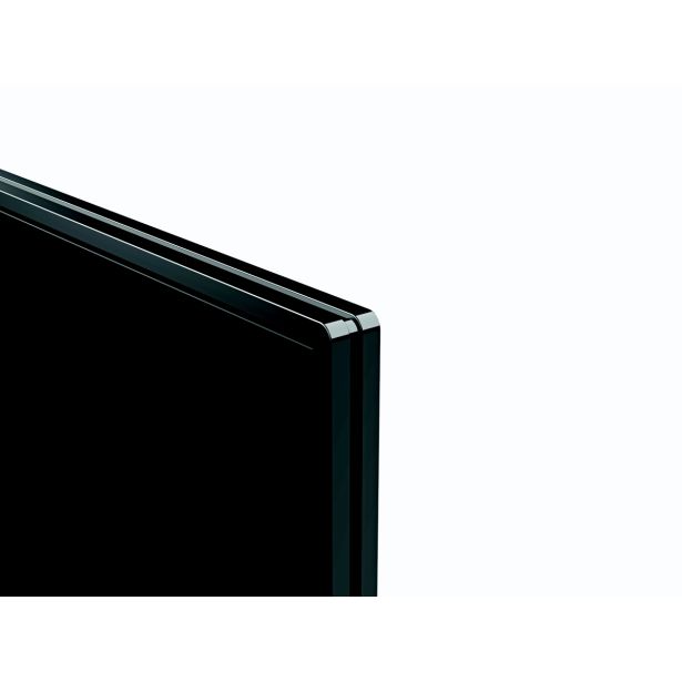 TELEVIZOR HISENSE 58A7100F