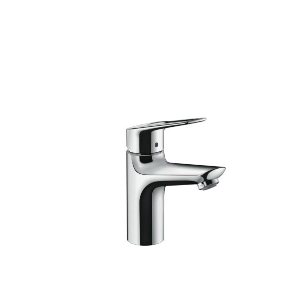 HANSGROHE NOVUS LOOP, PIPA ZA UMIVALNIK