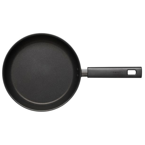 PONEV FISKARS 24 CM HARD FACE