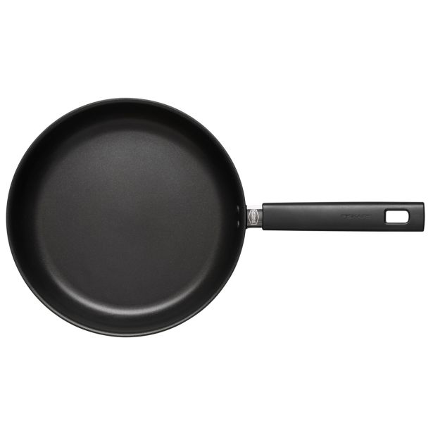 FISKARS HARD FACE OPTIHEAT PONEV 28 CM