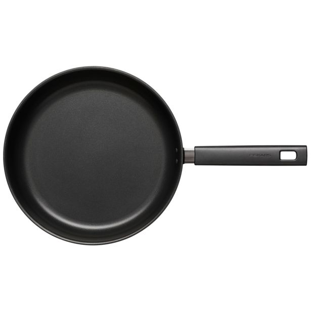 PONEV FISKARS 30 CM HARD FACE