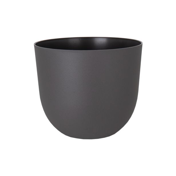 PE ZUNANJI LONEC HAVANA NATURAL VOLCANO 40CM