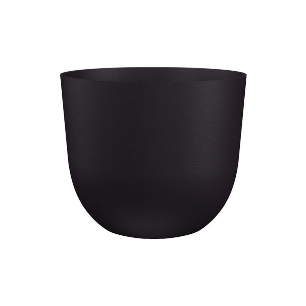 PE ZUNANJI LONEC HAVANA NATURAL VOLCANO 70CM