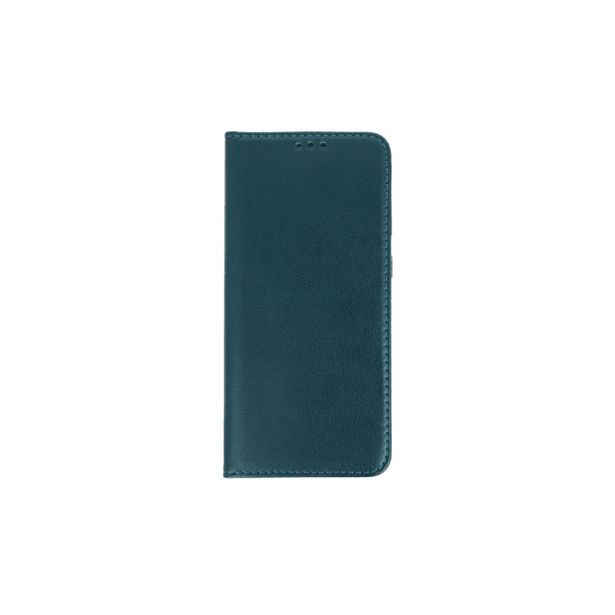 HAVANA PREMIUM PREKLOPNA TORBICA SAMSUNG GALAXY A56 - ZELENA