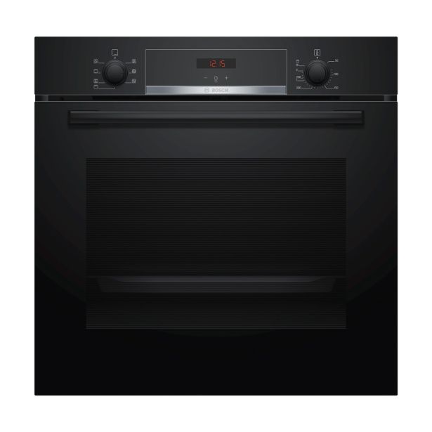 VGRADNA PEČICA BOSCH HBA513BB1