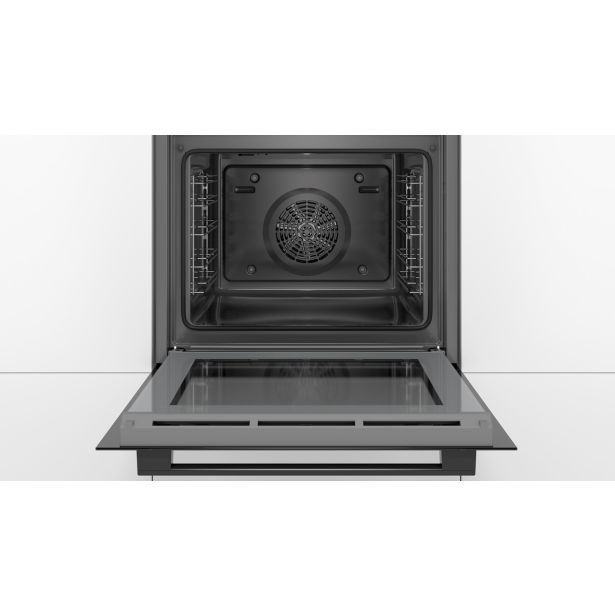 VGRADNA PEČICA BOSCH HBA513BB1