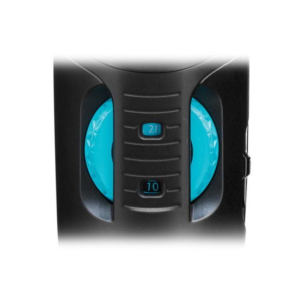 STRIŽNIK ZA LASE REMINGTON HC3000 X3 POWER-X