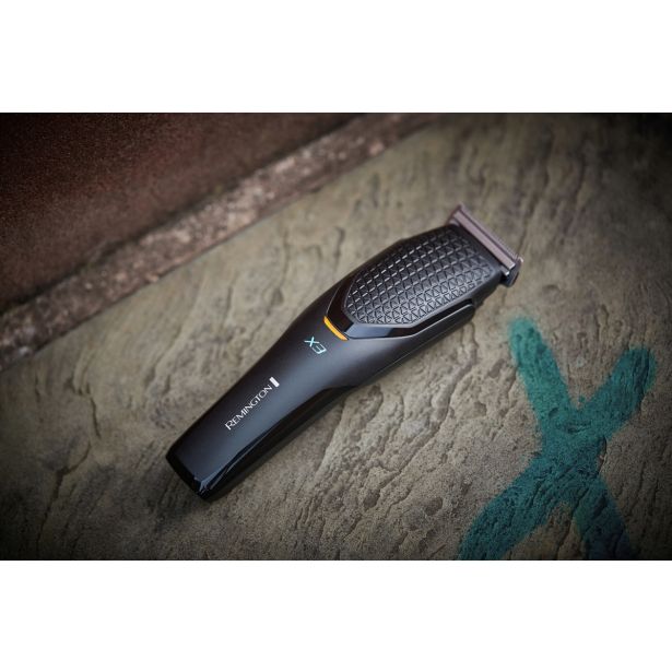 STRIŽNIK ZA LASE REMINGTON HC3000 X3 POWER-X