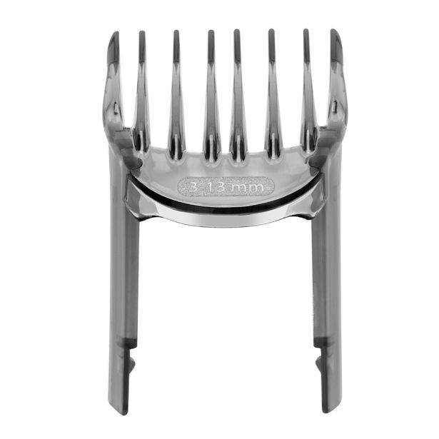 STRIŽNIK ZA LASE REMINGTON HC3000 X3 POWER-X