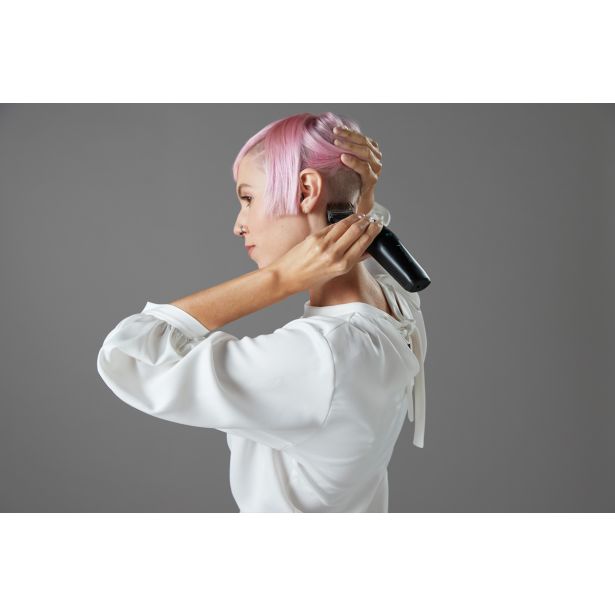 STRIŽNIK ZA LASE REMINGTON HC3000 X3 POWER-X