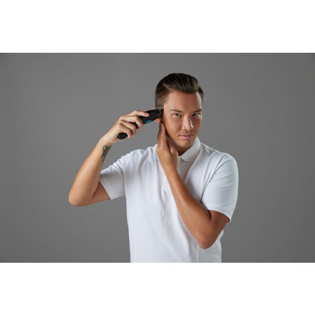 STRIŽNIK ZA LASE REMINGTON HC3000 X3 POWER-X