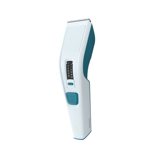 STRIŽNIK LAS PHILIPS HC3588/15