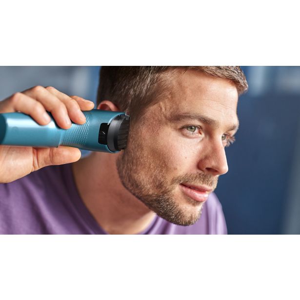 STRIŽNIK LAS PHILIPS HC3588/15