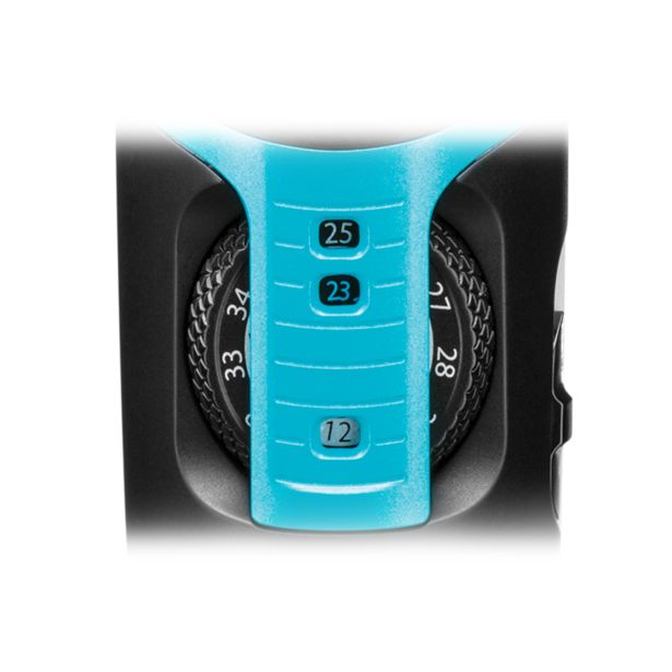 STRIŽNIK ZA LASE REMINGTON HC4000 X4 POWER-X