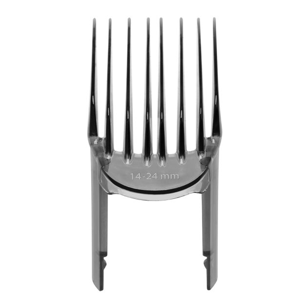 STRIŽNIK ZA LASE REMINGTON HC4000 X4 POWER-X