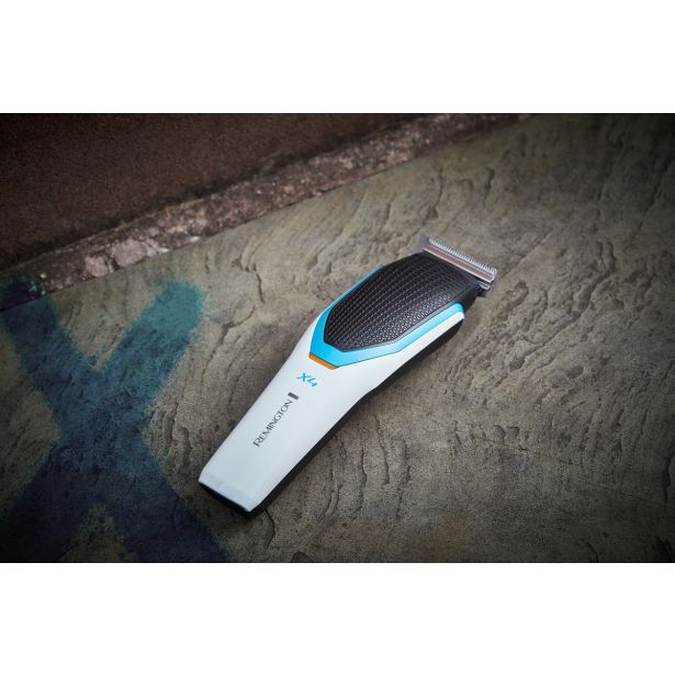 STRIŽNIK ZA LASE REMINGTON HC4000 X4 POWER-X