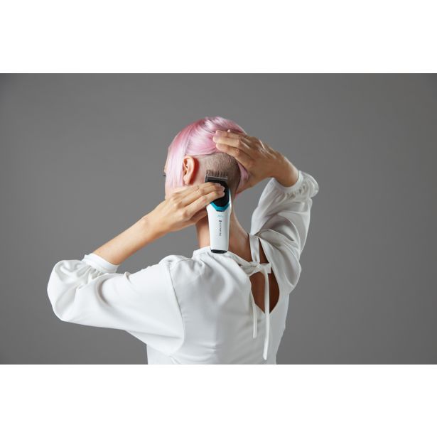 STRIŽNIK ZA LASE REMINGTON HC4000 X4 POWER-X