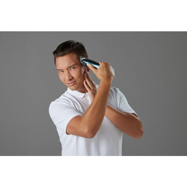 STRIŽNIK ZA LASE REMINGTON HC4000 X4 POWER-X