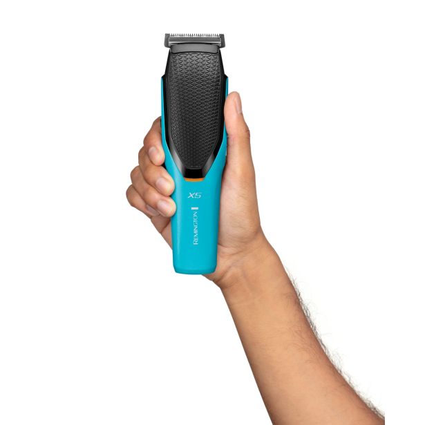 STRIŽNIK ZA LASE REMINGTON HC5000 X5 POWER-X