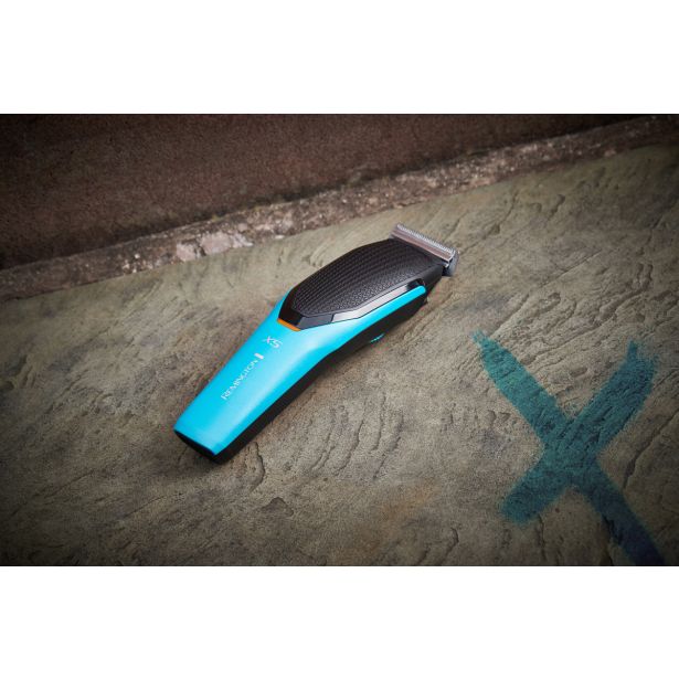 STRIŽNIK ZA LASE REMINGTON HC5000 X5 POWER-X