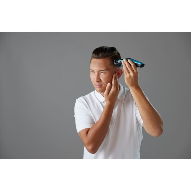 STRIŽNIK ZA LASE REMINGTON HC5000 X5 POWER-X