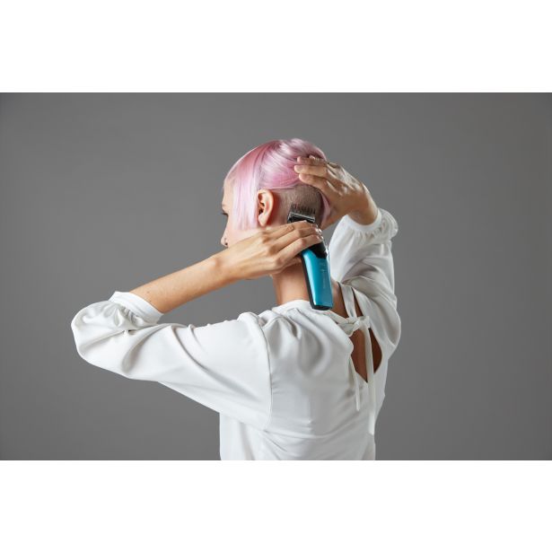 STRIŽNIK ZA LASE REMINGTON HC5000 X5 POWER-X