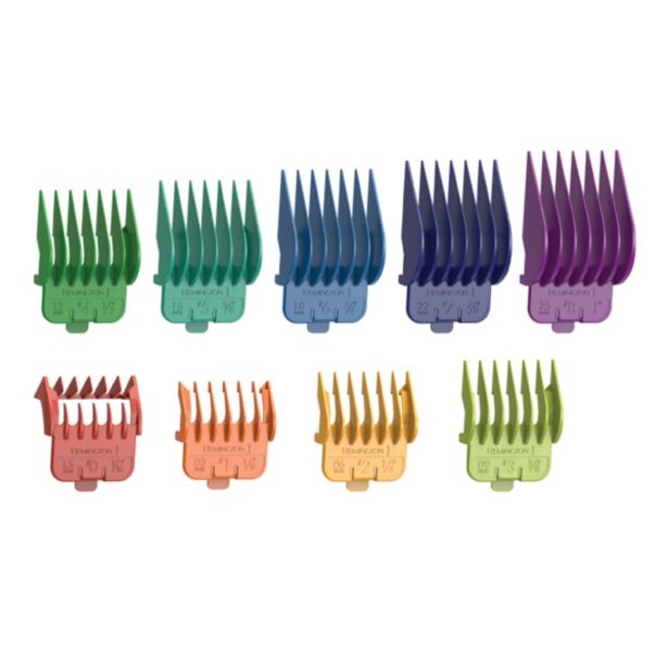 STRIŽNIK ZA LASE REMINGTON HC5035