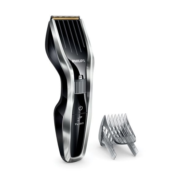 STRIŽNIK LAS PHILIPS HC5450/15