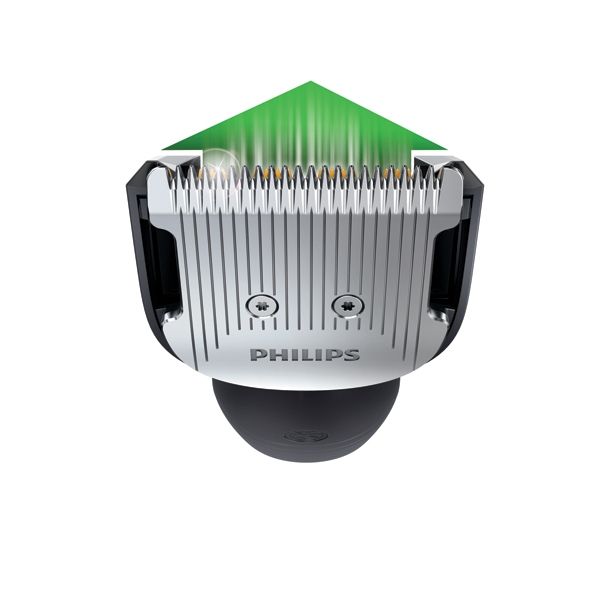 STRIŽNIK LAS PHILIPS HC5450/15