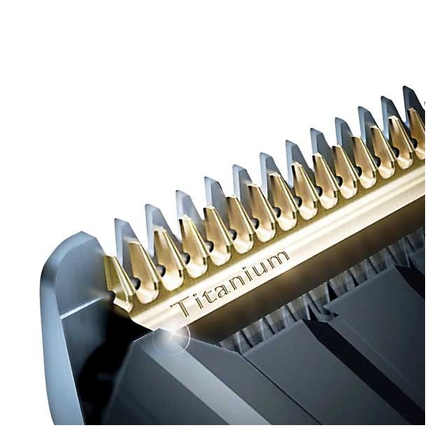 STRIŽNIK LAS PHILIPS HC5450/15