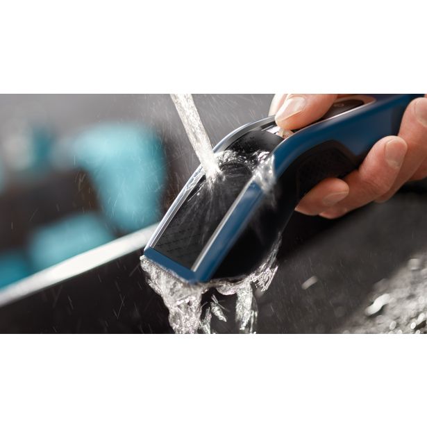 STRIŽNIK ZA LASE PHILIPS HC5612/15