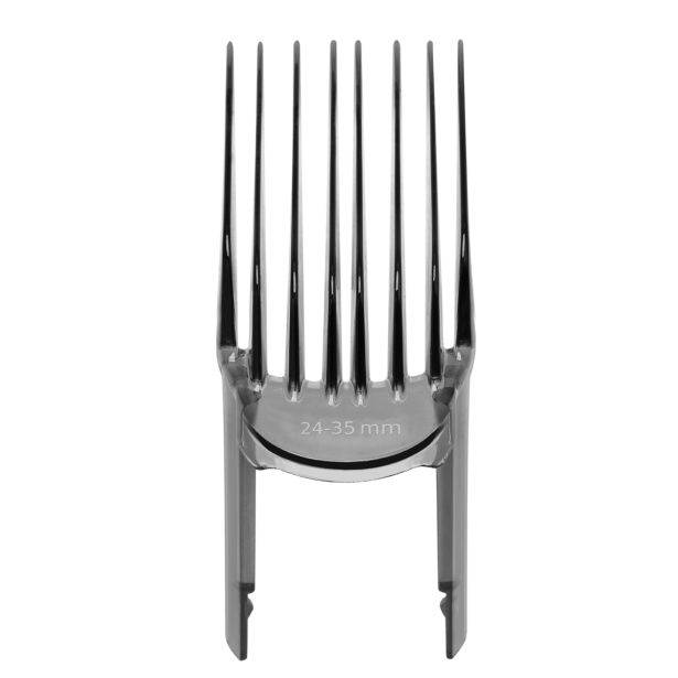 STRIŽNIK ZA LASE REMINGTON HC6000 X6 POWER-X