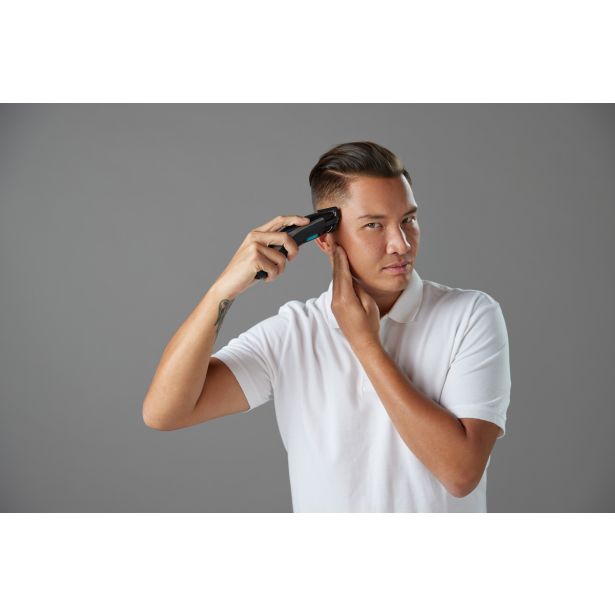 STRIŽNIK ZA LASE REMINGTON HC6000 X6 POWER-X