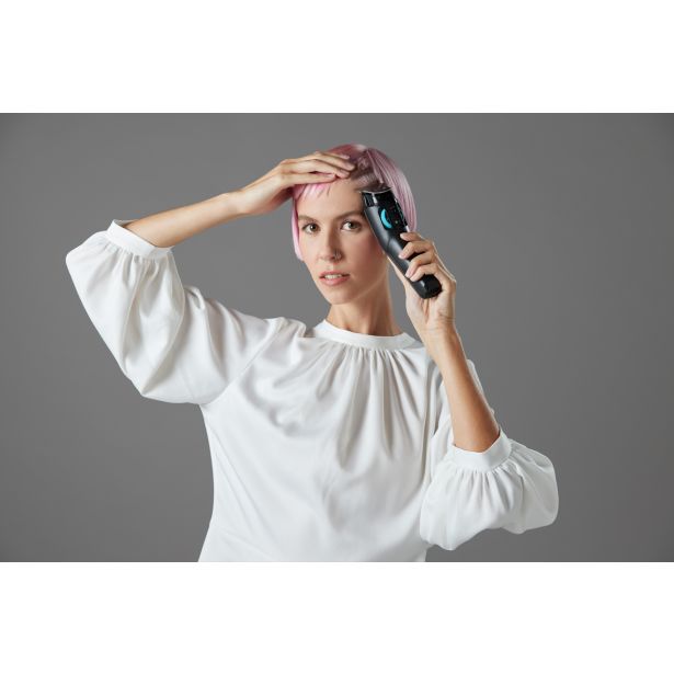 STRIŽNIK ZA LASE REMINGTON HC6000 X6 POWER-X