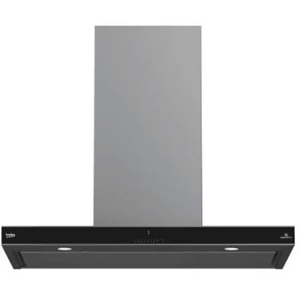 STENSKA KUHINJSKA NAPA BEKO HCB93847BXHI