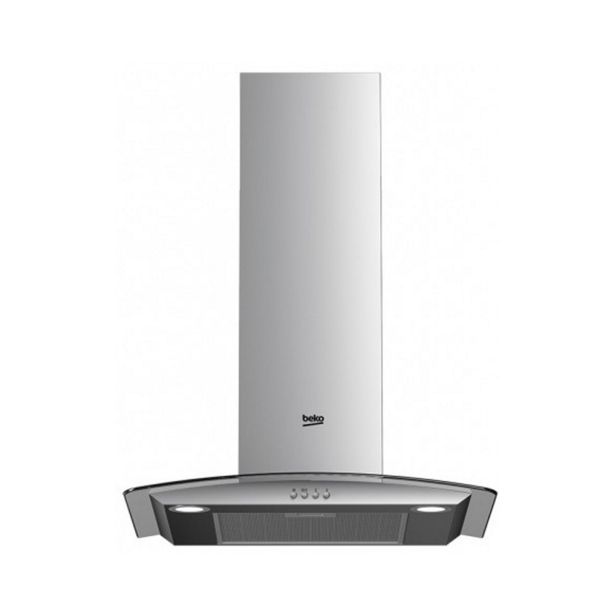 STENSKA KUHINJSKA NAPA BEKO HCG61620X