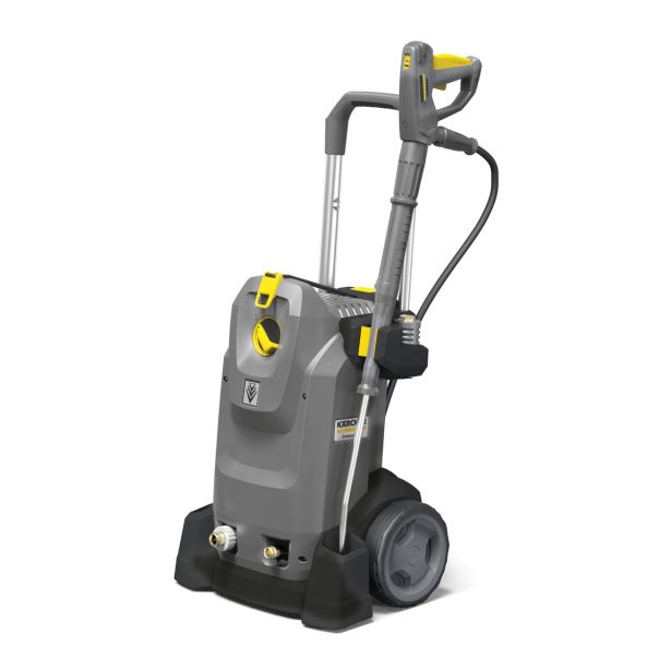 ČISTILNIK NA HLADNO VODO KARCHER HD 7/17 M PLUS
