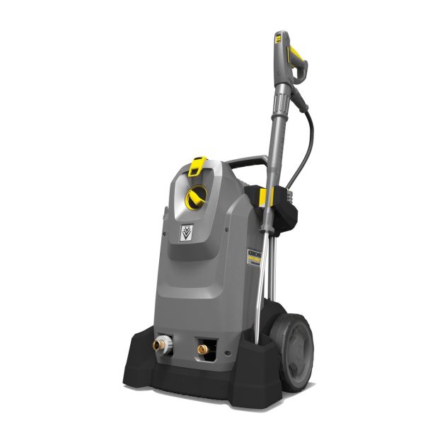ČISTILNIK NA HLADNO VODO KARCHER HD 7/17 M PLUS
