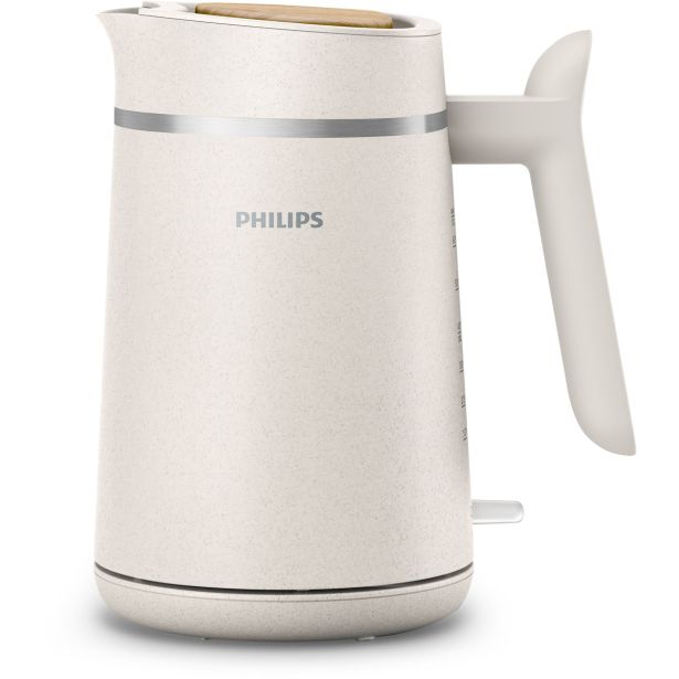 GRELNIK VODE PHILIPS HD9365/10 ECO CONSCIOUS