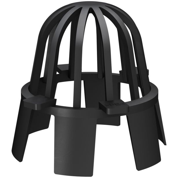 PRIBOR ZA ODVODNJAVANJE ACO HEXALINE LOVILEC LISTJA