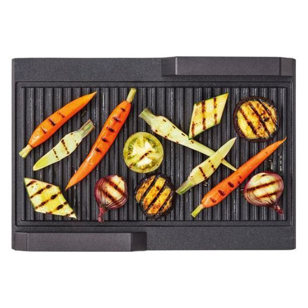 DEL ZA BELO TEHNIKO BOSCH HEZ390522