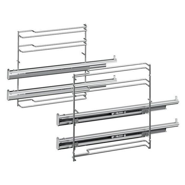 DODATEK ZA KUHANJE BOSCH HEZ638270