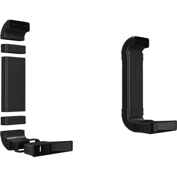 CEV ZA NAPO BOSCH HEZ9VDKR0