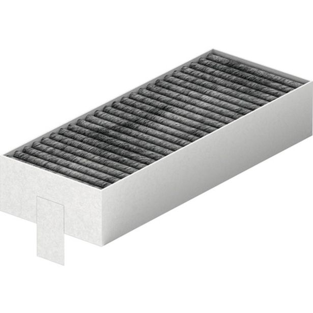 FILTER ZA NAPO BOSCH HEZ9VRCR0