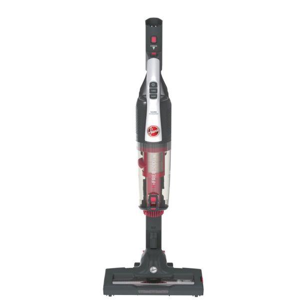 POKONČNI SESALNIK HOOVER HF 522 LHM H-FREE 500