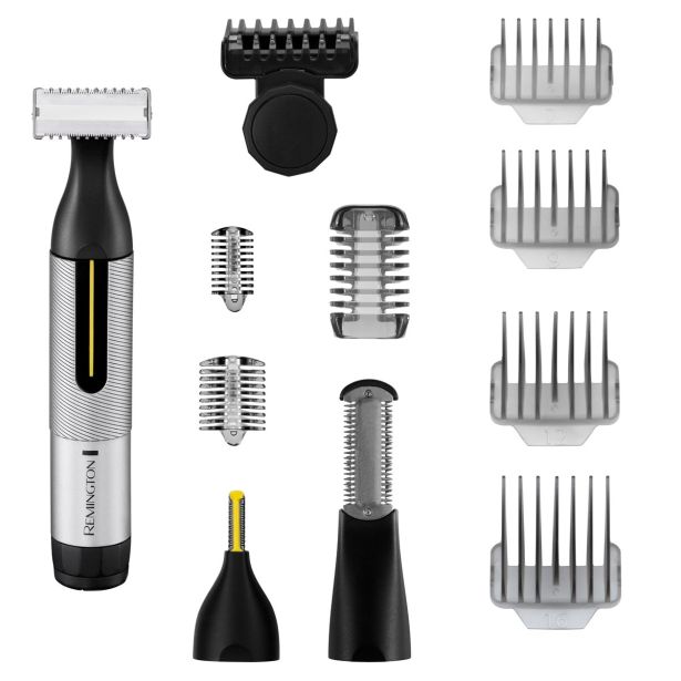 MOŠKI UREJEVALNIK REMINGTON HG5000