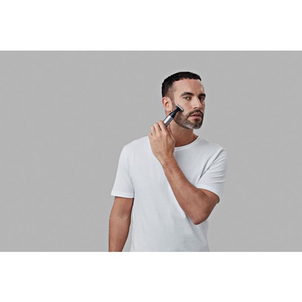 MOŠKI UREJEVALNIK REMINGTON HG5000