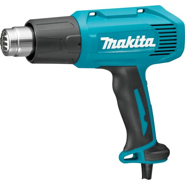 FEN NA VROČ ZRAK MAKITA HG5030K